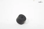2011-2023 Dodge Charger Hood Bonnet Overslam Release Cable Buffer Stopper Oem. Fixed Price $21.83.