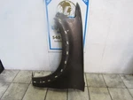 06 07 08 09 10 Ford Explorer Left Fender. Fixed Price $91.00.