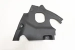 2018 - 2024 Bmw X3 G01 Front Right Engine Bay Closure Cover Oem 51747397490. Fixed Price $67.40.
