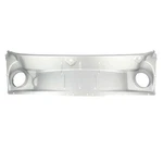Lower Cowl Panel In Weld-thru Primer Mustang 65-66 New Stock Freeship. Fixed Price $172.50.