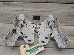 18-24 Oem Bmw G01 G02 F97 F98 X3 X4 Hood Bonnet Left Right Side Hinges Set. Fixed Price $109.95.