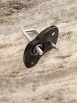 Bmw G20 Front Bonnet Hood Lock Latch Part 51237473707 Original. Fixed Price $60.00.