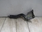2017 Nissan Murano Rhhood Hinge Oem 654005AA0A. Fixed Price $99.00.