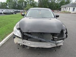 2013 Infiniti M37 Lhhood Hinge Oem 65401JF00B. Fixed Price $59.00.