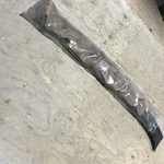 1963 1964 Pontiac Bonneville Grand Prix Cowl Vent Grill Nos Gm New 4847828. Fixed Price $149.00.