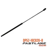 2013-2020 Lincoln Mkz Front Hood Lift Support Cylinder New Oem DP5Z-16C826-B. Fixed Price $38.01.