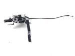 2023-2026 Kia Niro Front Hood Bonnet Lock Latch W/ Release Cable Oem 81130AT000. Fixed Price $69.00.