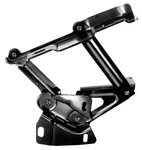 Mercury Cougar Hood Hinge 67-70 Premium. Fixed Price $146.85.