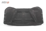 2011 - 2023 Chrysler 300 Hood Bonnet Sound Insulation Pad Silencer Cover Oem. Fixed Price $59.99.