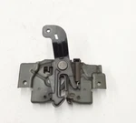 2004 - 2009 Mazda 3 Front Hood Latch Lock Assembly BN8P56620B Oem. Fixed Price $60.00.