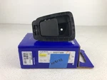 New! Genuine Oem Volvo Hood Release Latch Handle 32277309. Fixed Price $40.00.