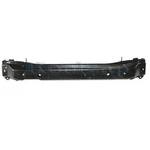For 01-07 Escape, 05-07 Mariner Radiator Support Lower Crossmember Tie Bar. Fixed Price $103.95.