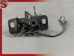 14-19 Cadillac Cts Hood Release Safety Catch Latch Lock Hook Oem. Fixed Price $9.18.