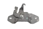 15-19 Land Rover Discovery Sport Hood Safety Lock Latch Catch Hook Bracket Oem. Fixed Price $24.00.