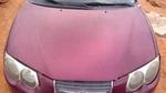 Hood Fits 99-04 Chrysler 300M Oem. Fixed Price $659.11.
