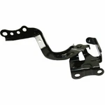Right Passenger Side Rh Hood Hinge Type B Fits 2016 2017 2018 Toyota Prius. Fixed Price $37.86.