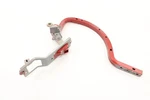 2019 - 2022 Toyota Avalon Front Right Side Hood Bonnet Hinge Oem Red 3U5. Fixed Price $35.38.