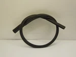 Audi A6 C6 Engine Bay Rear Water Box Under Bonnet Rubber Seal 4F0823723. Fixed Price $21.75.