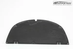 2019-2022 Toyota Prius Awd-e Front Hood Bonnet Sound Insulation Pad Cover Oem. Fixed Price $199.99.