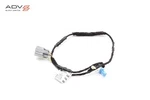 2017 - 2019 Ford Escape Dashboard Jumper Wire Wiring Harness Oem. Fixed Price $21.24.