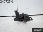 Oem 2001 Ford F150 5.4L Front Hood Latch Release. Fixed Price $19.14.