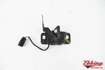Primary Hood Latch Assembly Id: 20941413 Fits 2010-2011 Chevrolet Equinox 686896. Fixed Price $45.00.