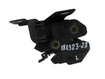 Volvo V70 I 9152932 9152859 Lock Bonnet Left. Fixed Price $17.01.