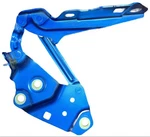 2016-2024 Chevrolet Camaro Front Left Driver Hood Hinge Bracket 84110989 *blue. Fixed Price $54.56.