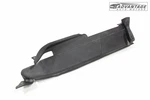 2015-2020 Audi A3 Quattro 8V Cowl Grille Panel Right Side Seal Trim Cover Oem. Fixed Price $30.79.