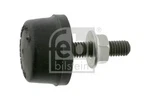 Febi Bilstein 26214 Buffer, Bonnet For Mercedes-benz. Fixed Price $7.72.