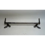 1984-1993 Bmw E30 3-SERIES Hood Bonnet Panel Hinge Assembly Oem. Fixed Price $71.25.