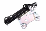 Genuine Gm Passenger Side Hood Hinge 85641364. Fixed Price $61.87.