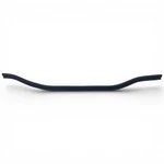 2007 - 2015 Audi Q7 Hood Bonnet Rearward Weatherstrip Seal Oem. Fixed Price $11.99.