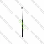 Lamborghini Huracan Front Hood Shock Strut 4T0823359. Fixed Price $21.60.