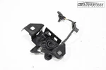 2019-2025 Chevrolet Malibu Front Hood Bonnet Secondary Latch Lock & Cable Oem. Fixed Price $69.29.