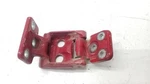 Mercedes Sprinter 2006-2013 Door Hinges A9067400437. Fixed Price $34.04.