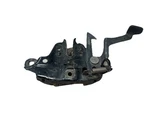 89-94 Nissan 240SX S13 Oem Front Hood Latch Assembly. Fixed Price $39.99.