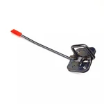 Genuine Volkswagen Safety Catch 5C5-823-186-B. Fixed Price $96.98.