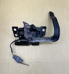 2001-2006 Acura Mdx Hood Lock Latch Safety Catch Oem Release Lever Actuator 2005. Fixed Price $47.49.