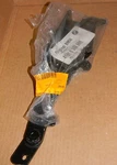 **bmw E36 Z3 1.8 1.9 2.0 2.2I 2.5I 2.8 3.0I Coupe Roadster Engine Hood Hinge. Fixed Price $54.99.