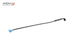 2021 - 2025 Hyundai Elantra Hood Bonnet Bar Stick Prop Rod Support Oem. Fixed Price $59.99.