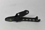 Hood Hinge Audi A8 Right 12 4H0823302D. Fixed Price $24.00.