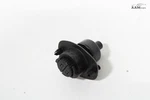 2016-2023 Chevrolet Camaro Trunk Lid Compartment Bumper Buffer Stopper Oem. Fixed Price $21.83.