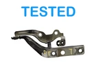 11-16 Hyundai Equus Front Left Driver Side Hood Bonnet Hinge 79110-3N001 Oem. Fixed Price $34.00.