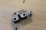 2005 2006 2007 2008 2009 2010 Volkswagen Jetta Hood Latch Lock (cracked). Fixed Price $22.37.