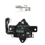 Genuine 811302M510 Hood Lock Latch For Hyundai Genesis Coupe 3.8L 2013-2016. Fixed Price $59.98.