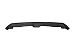 Front Bonnet Center Seal Audi A5 2017- 8W6823124 Vag Oem. Fixed Price $40.00.