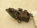 01-03 Toyota Prius Hood Latch. Fixed Price $67.99.