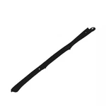 Genuine Audi Protector 8W6-823-126. Fixed Price $23.39.