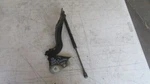 2023-2025 Chevy Silverado 1500 Hood Hinge With Strut Right Passenger Oem 4500495. Fixed Price $111.75.